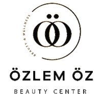 Ozlemoz Sticker by Özlem Öz