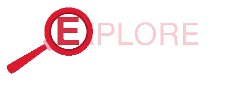 travel love Sticker by Stichting Melanoom