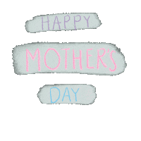 Dia De Las Madres Mama Sticker