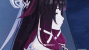 Showcase Cutscene GIF