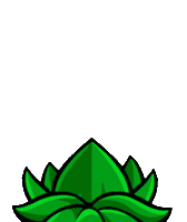 Clash Royale Sticker