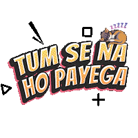 Free Fire Max Sticker by Garena Free Fire