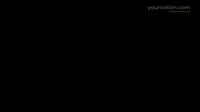 Wedding Titles 4K