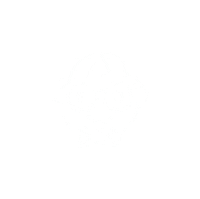 Face Nerd Sticker by Eigen Huis & Tuin