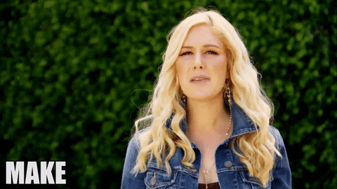 spencer pratt fun GIF by WE tv