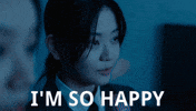 Happy Rivalry GIF