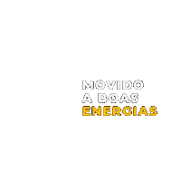 Moto Bateria Sticker by BateriasMoura