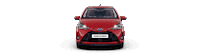 Car Love Sticker by Toyota Österreich