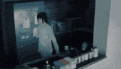 Life Routine GIF