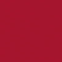 OberlinCollege accepted class of 2025 oberlin oberlin college GIF