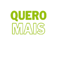 fasalcozinha more queromais fasal Sticker