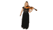 Happy Animation Sticker by Münchner Symphoniker