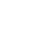 QualityBranded don angie donangie donangieathome don angie at home Sticker