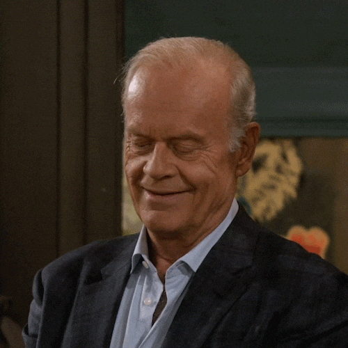 Season 2 Wow GIF by Paramount+