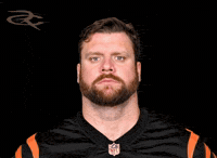 Cincinnati Bengals GIF by Respective
