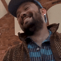 Rushmere GIF by Mumford & Sons