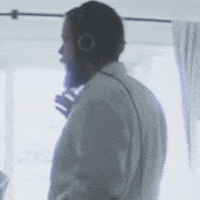 Rushmere GIF by Mumford & Sons