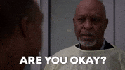 You Good Ok GIF by ABC Network