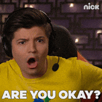 All That Comedy GIF by Nickelodeon