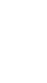 Behind The Scenes Video Sticker by Ascot Racecourse