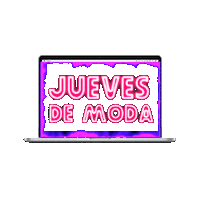 Meme Fashion Sticker by Josefina by Vero Solis