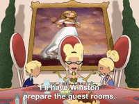 nickrewind nicksplat as told by ginger GIF