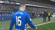 rangersfc GIF by Rangers Football Club
