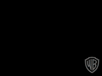 all she wrote atmosphere GIF by Warner Archive