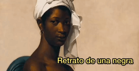 beyonce women GIF