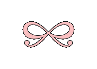 fashion wow Sticker by Hunkemöller