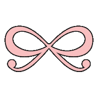 fashion wow Sticker by Hunkemöller