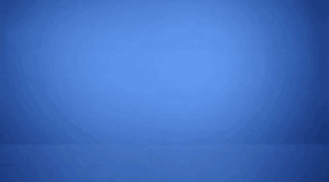 music video lyrics GIF by Lauv