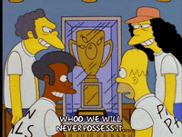 homer simpson GIF