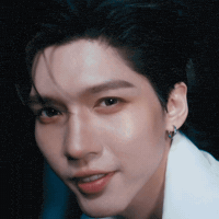 Music Video Mv GIF
