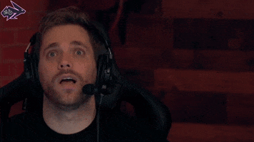 role playing deal with it GIF by Hyper RPG