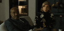 Season 4 Wow GIF by Paramount+