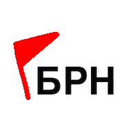 ksyucha_art brn барнаул barnaul брн Sticker