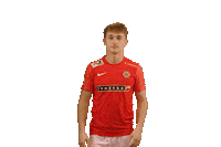 Fczb Sticker by FC ZBROJOVKA BRNO