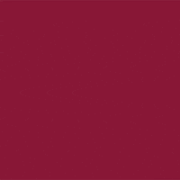 Iştebutat GIF by Tat Ailesi