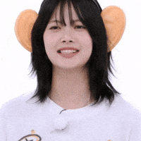 Beg Please GIF