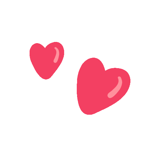 San Valentino Love Sticker by Infermentum