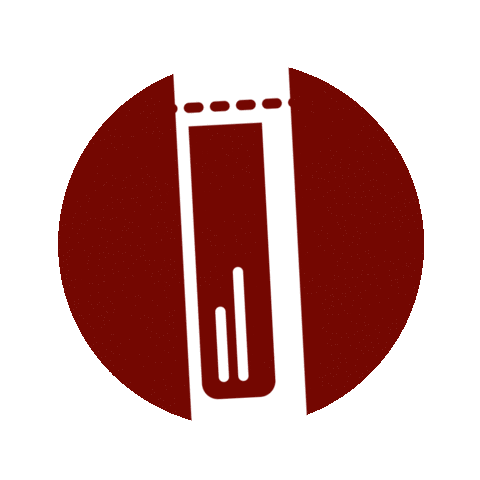 Homeopathy Sticker by Boiron