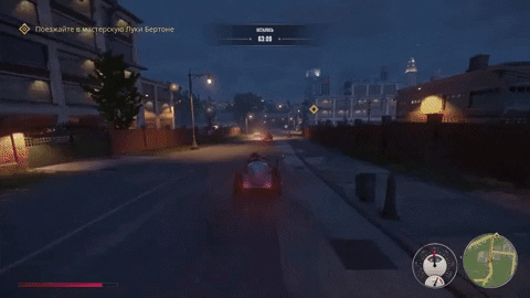 giphyupload GIF