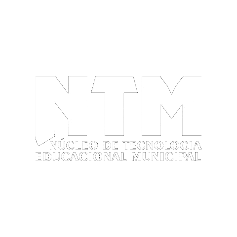 Sticker by NTM