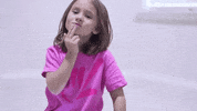sign language GIF by ASL Nook
