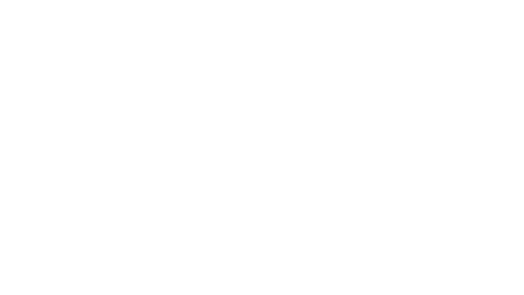 Changing Tomorrow Sticker by Club de Ultrace