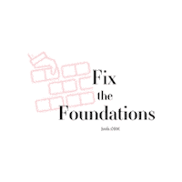 Virtual Assistant Obm Sticker by Jools @ TVEA