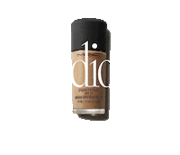 Makeup Cosmetics Sticker by M.A.C