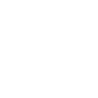 Swipe Up Youtube Sticker by Unicorn We Are Legends