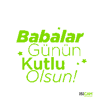 Happiness Love Sticker by Isıcam Sistemleri